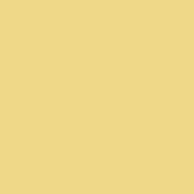 2024-kids - Girl - Hair Blond