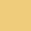 SuperChild - Hair Child Blond C