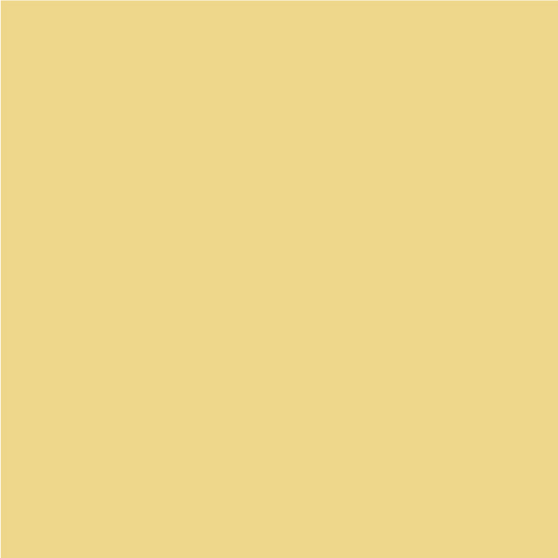 2023-xmas-new-hair-2 - hair blonde