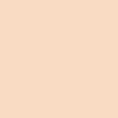 2023-Couple-Female - hair-001 blonde
