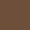 taty-2024 - hairs brown