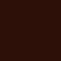 2023-xmas-new-hair - hair brown