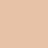 taty-2024 - hairs light brown