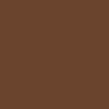 Hair Back-2024 - Hair light brown