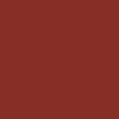2023-Couple-Man - hair-001 red