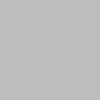 2023-Couple-Man - beard-001 white