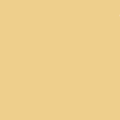 2023-Xmas-Child - hair blonde