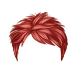 red 1-F2-red
