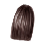 Brown 11