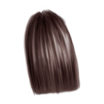 Brown 11