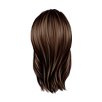 brown 121