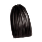 Black 12
