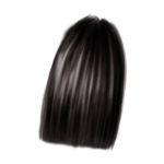 Black 12