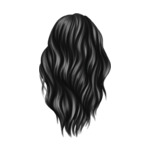 black 130-1