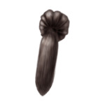 Black 18