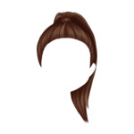 brown 2-F1-brown