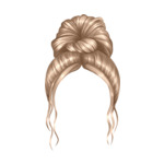blonde 2-F2-blonde