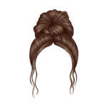 brown 2-F2-brown