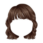 brown 2-F3-brown