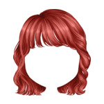 red 2-F3-red