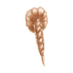 Blond 20