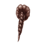 Brown 23