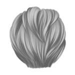 White 24