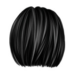 black 25
