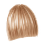 Blond 2