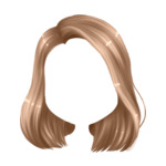 blonde 3-F1-blonde