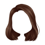 brown 3-F1-brown