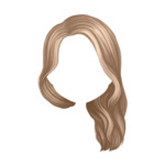 blonde 3-F2-blonde