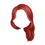 red 3-F2-red