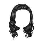 black 3-F3-black