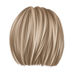 Blonde 30