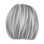 White 32