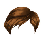 Brown 4