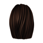 brown 50