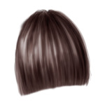 Brown 5