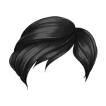 Black 5