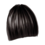 Black 6