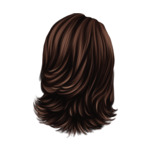 brown 82