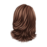 light brown 83