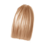 Blond 8