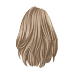 Blonde 94