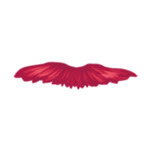 red B4-(9)