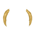 Blonde Balding---Blonde
