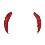 Red Balding---Red