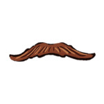 rhude Beard-1-(2)