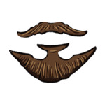 brown Beard-2-(7)